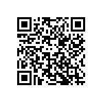 MS27484T20B39AA QRCode