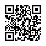 MS27484T20B39S QRCode