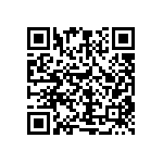 MS27484T20B41PLC QRCode