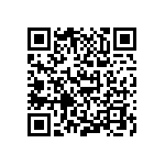 MS27484T20B41SB QRCode