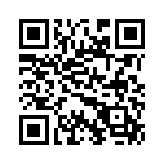 MS27484T20F16A QRCode