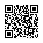 MS27484T20F16S QRCode