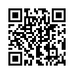 MS27484T20F2P QRCode