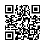 MS27484T20F2S QRCode