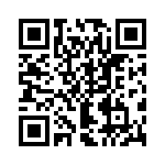 MS27484T20F35A QRCode