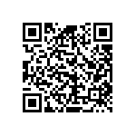 MS27484T20F35PD QRCode