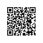 MS27484T20F35PLC QRCode