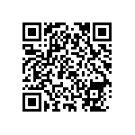 MS27484T20F35SB QRCode