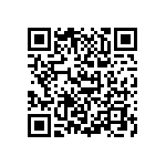 MS27484T20F39PA QRCode