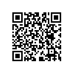 MS27484T20F39SA QRCode