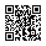MS27484T20F41A QRCode