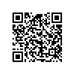 MS27484T20F41PA QRCode