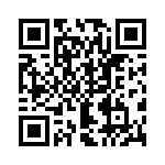 MS27484T20F41S QRCode