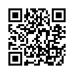 MS27484T22A21P QRCode
