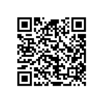 MS27484T22A21PC QRCode