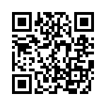 MS27484T22A2S QRCode