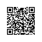 MS27484T22A35PB QRCode