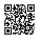 MS27484T22A35S QRCode