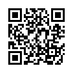MS27484T22A55S QRCode