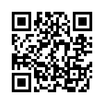 MS27484T22B21S QRCode