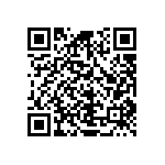 MS27484T22B21SALC QRCode