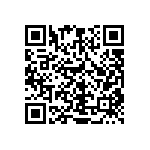 MS27484T22B21SLC QRCode