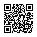 MS27484T22B2P QRCode