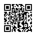 MS27484T22B2PB QRCode