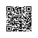 MS27484T22B35PA-UWHST4 QRCode