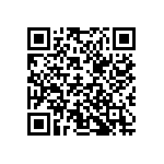 MS27484T22B35PBLC QRCode