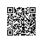 MS27484T22B35PD-LC QRCode