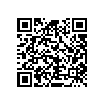 MS27484T22B35PD QRCode