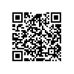 MS27484T22B35SCLC QRCode