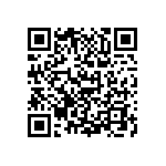 MS27484T22B35SD QRCode