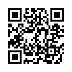 MS27484T22B53P QRCode