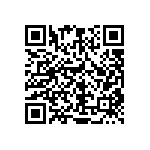 MS27484T22F21PLC QRCode