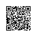 MS27484T22F21SB QRCode