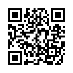 MS27484T22F2P QRCode