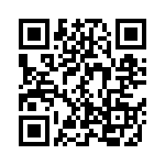 MS27484T22F2PC QRCode