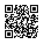 MS27484T22F2SB QRCode