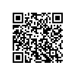 MS27484T22F35PD QRCode