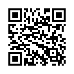 MS27484T22F35S QRCode