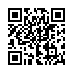 MS27484T22F55S QRCode