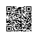 MS27484T22F55SA QRCode