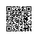 MS27484T22F55SLC QRCode