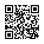 MS27484T24A29S QRCode