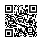 MS27484T24A2S QRCode