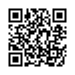 MS27484T24A35S QRCode