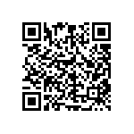 MS27484T24A61SLC QRCode