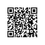 MS27484T24B19SLC QRCode